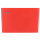 Lenovo Ideapad 330-15 i3-8130U/4GB/1TB/Win10 Czerwony - 468371 - zdjęcie 7